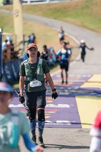 BIB: 
                            <button type="button" onclick="openModal(27299063)" class="btn btn-primary btn-sm float-right btn-popup" data-toggle="modal" data-target=".modal-high-quality">
                        <i class="fas fa-shopping-cart"></i> Add to Cart
                    </button>
                                            <button type="button" onclick="isThisMe(27299063, true)" class="btn btn-success btn-sm float-right btn-popup btn-isme hidden" data-toggle="tooltip" data-placement="bottom" title="นี่คือรูปของคุณใช่ไหม คลิกที่นี่เพื่อเอาเข้าอัลบั้ม">
                        <i class="fas fa-plus"></i> Add to album
                    </button>
                    <button type="button" onclick="isThisMe(27299063, false)" class="btn btn-warning btn-sm float-right btn-popup btn-isnotme hidden">
                        <i class="fas fa-ban"></i> Remove from album
                    </button>